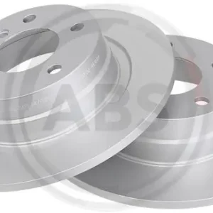 Remschijven ABS 17649 Shop Nu