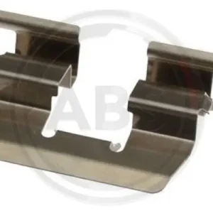 Op = Op Rem montageset ABS 1764Q