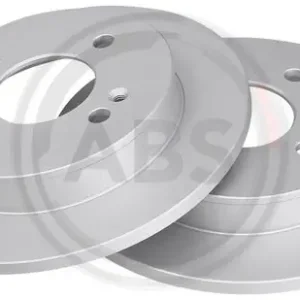 Remschijven ABS 17656 Lage Prijs