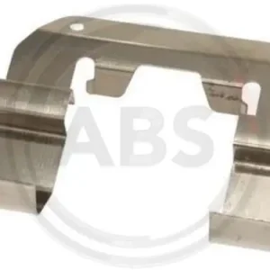 Rem montageset ABS 1767Q Snelle Levering