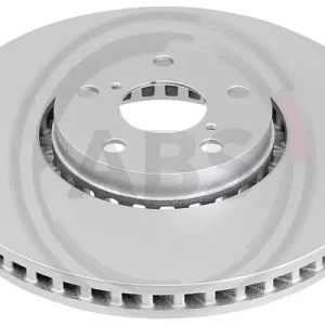 Remschijven ABS 17680 Koop Online