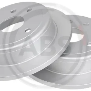 Remschijven ABS 17685 Goedkoop