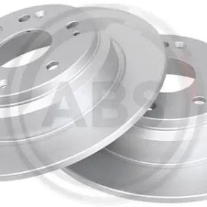 Remschijven ABS 17691 Shop Nu