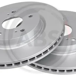 Remschijven ABS 17704 Fabrieksprijs