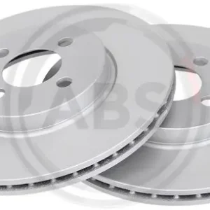 Remschijven ABS 17706 Lage Prijs