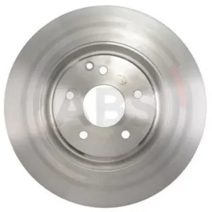 Populair Remschijven ABS 17708