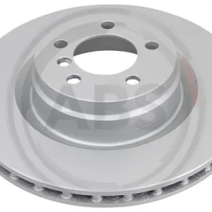 Exclusieve Aanbieding Remschijven ABS 17721