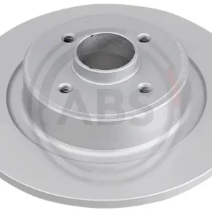 Remschijven ABS 17728 Nu Kopen