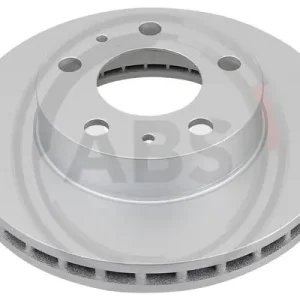 Bestseller Remschijven ABS 17741