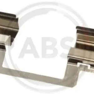 Rem montageset ABS 1774Q Topkwaliteit