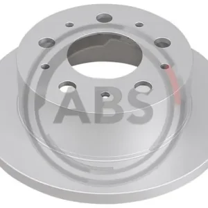 Remschijven ABS 17769 Uitverkoop