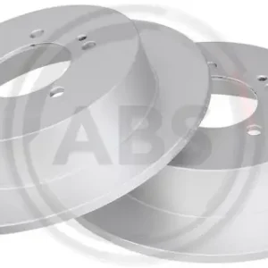 Remschijven ABS 17776 Uitverkoop