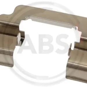 Koop Online Rem montageset ABS 1777Q