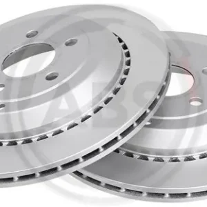 Remschijven ABS 17785 Koop Online