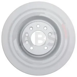 Shop Nu Remschijven ABS 17811