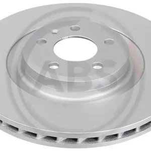 Trendy Remschijven ABS 17822