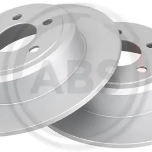 Modern Remschijven ABS 17839