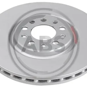 Remschijven ABS 17857 Shop Nu