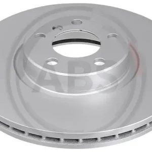 Remschijven ABS 17868 Nieuw Model