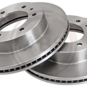 Remschijven ABS 17878 Goedkoop