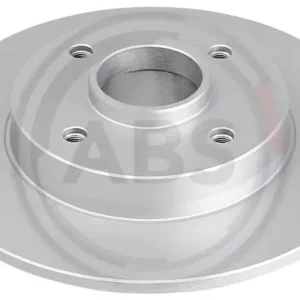 Exclusieve Aanbieding Remschijven ABS 17893