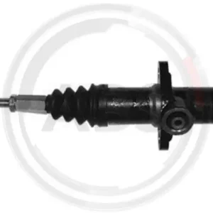 Koop Online Hoofdkoppelingscilinder ABS 1790