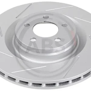 Nieuwe Collectie Remschijven ABS 17905