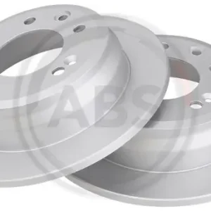 Remschijven ABS 17910 Nieuw