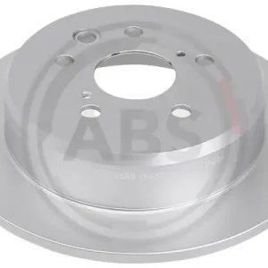 Professioneel Remschijven ABS 17915