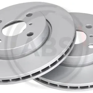 Remschijven ABS 17922 Bestel Nu