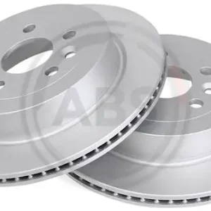 Shop Nu Remschijven ABS 17926