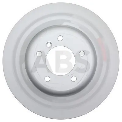 Remschijven ABS 17928 Direct Verzonden