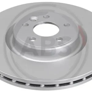 Wereldwijde Verzending Remschijven ABS 17930