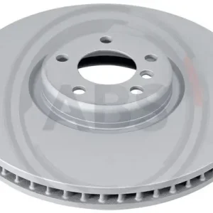 Remschijven ABS 17942 Nieuw Model