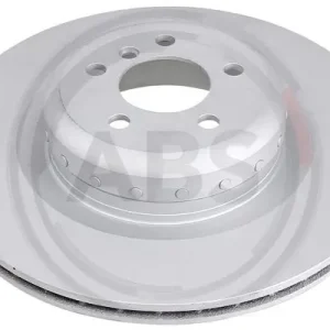 Remschijven ABS 17944 Uitverkoop