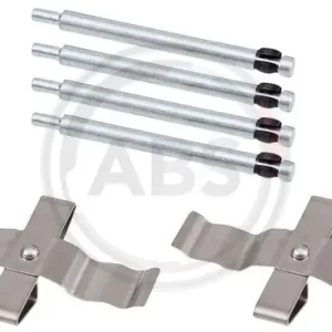 Rem montageset ABS 1794Q Nu Kopen