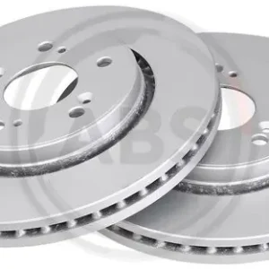 Must-Have Remschijven ABS 17962