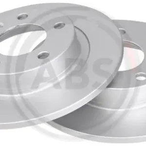 Bestseller Remschijven ABS 17967