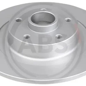 Koop Vandaag Remschijven ABS 17979