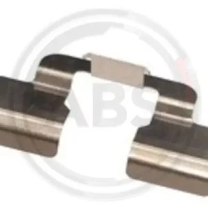 Nu Kopen Rem montageset ABS 1797Q