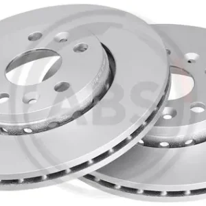 Remschijven ABS 17980 Plaats Bestelling