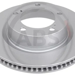 Nieuw Remschijven ABS 17983