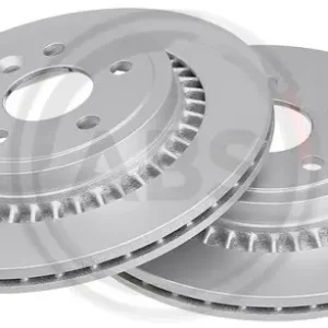 Shop Nu Remschijven ABS 17986