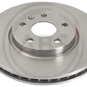 Remschijven ABS 17989 Speciale Aanbieding