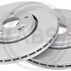 Remschijven ABS 17999 Koop Online