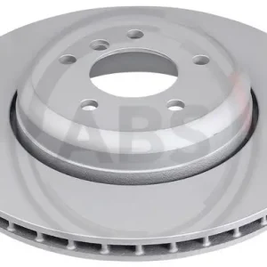 Remschijven ABS 18001 Seizoensaanbieding