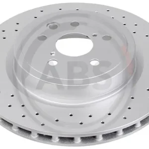 Remschijven ABS 18015 Koop Online