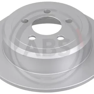 Remschijven ABS 18019 Nieuw Model