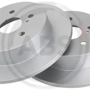 Remschijven ABS 18050 Betaalbaar