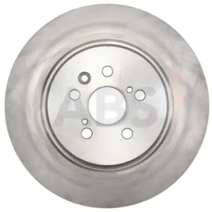 Remschijven ABS 18067 Gratis Retour